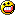 aaargh :aaargh: