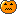 pumpkin :pumpkin: